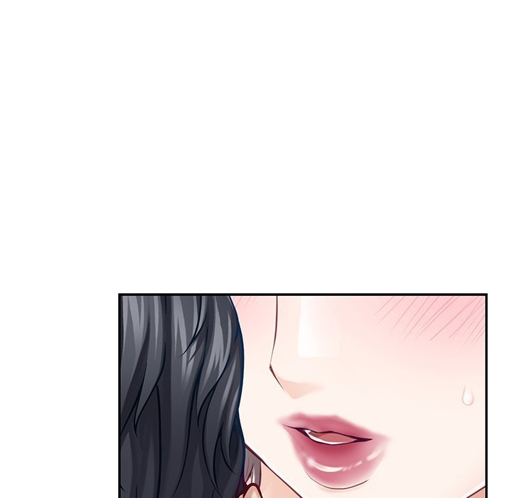 God of Pleasure page 70