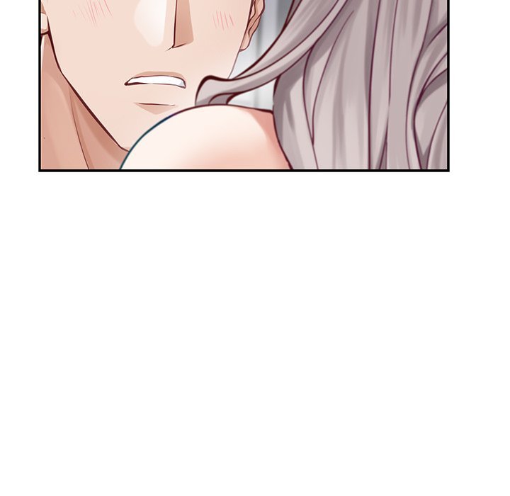 God of Pleasure page 73