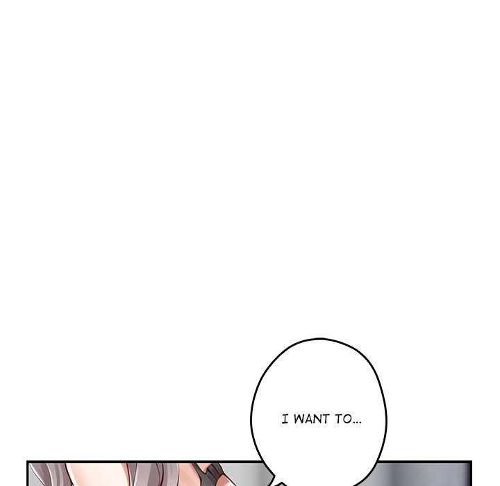 God of Pleasure page 74
