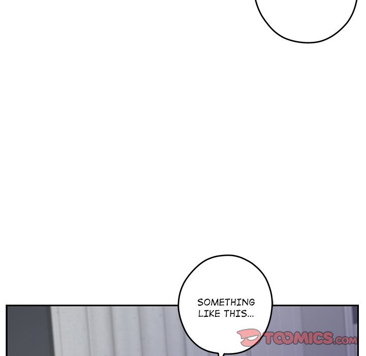 God of Pleasure page 76