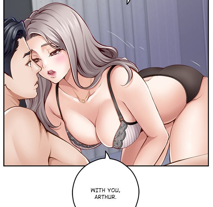 God of Pleasure page 77