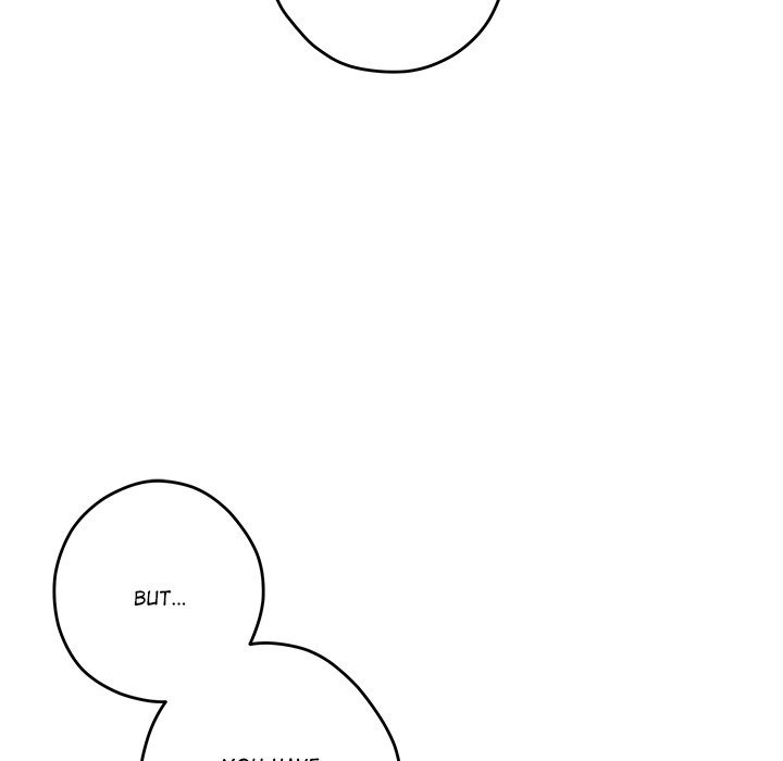 God of Pleasure page 78