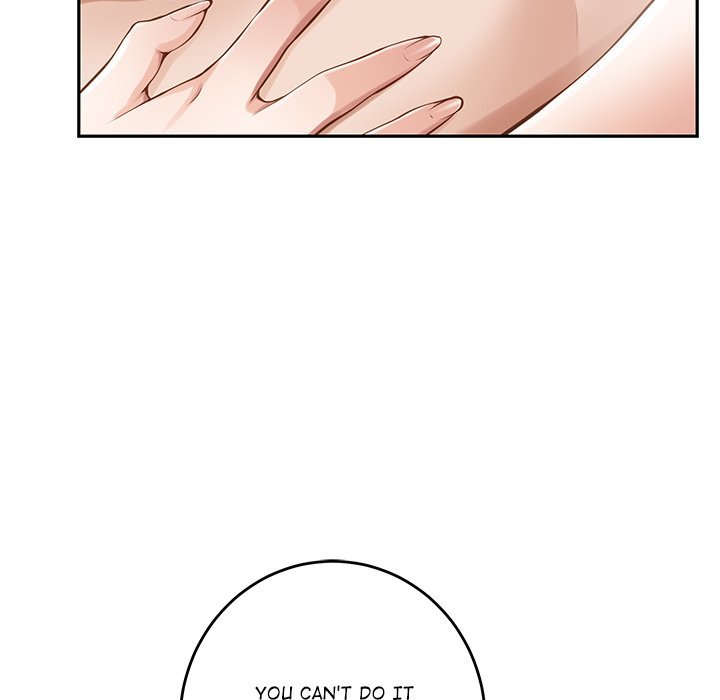 God of Pleasure page 80