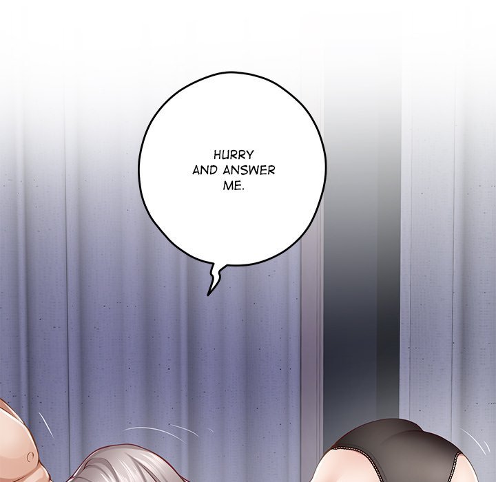 God of Pleasure page 83