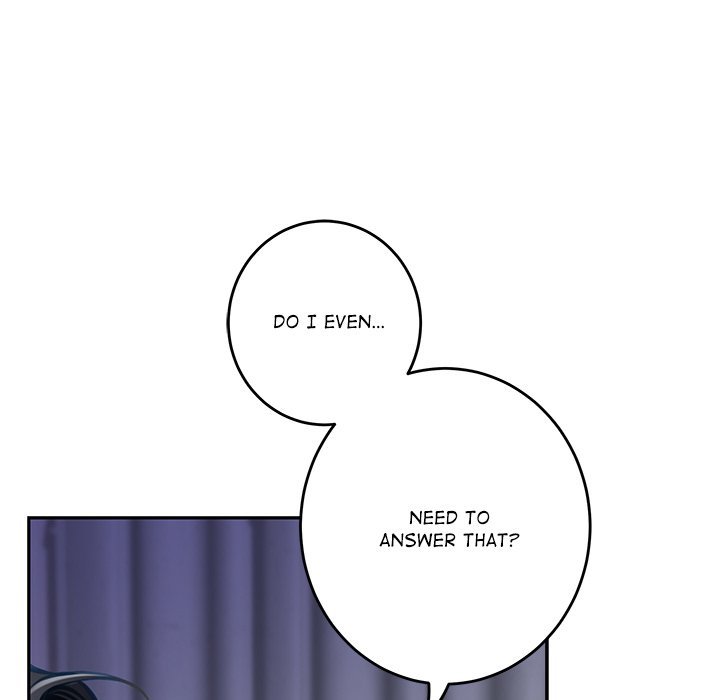 God of Pleasure page 86