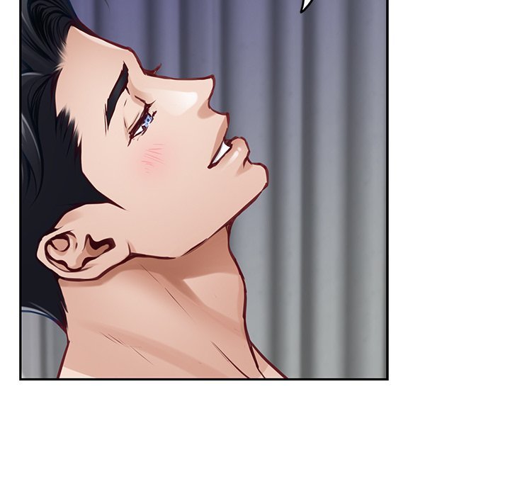 God of Pleasure page 87