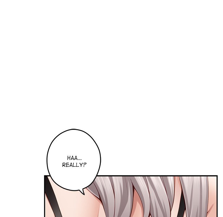 God of Pleasure page 88