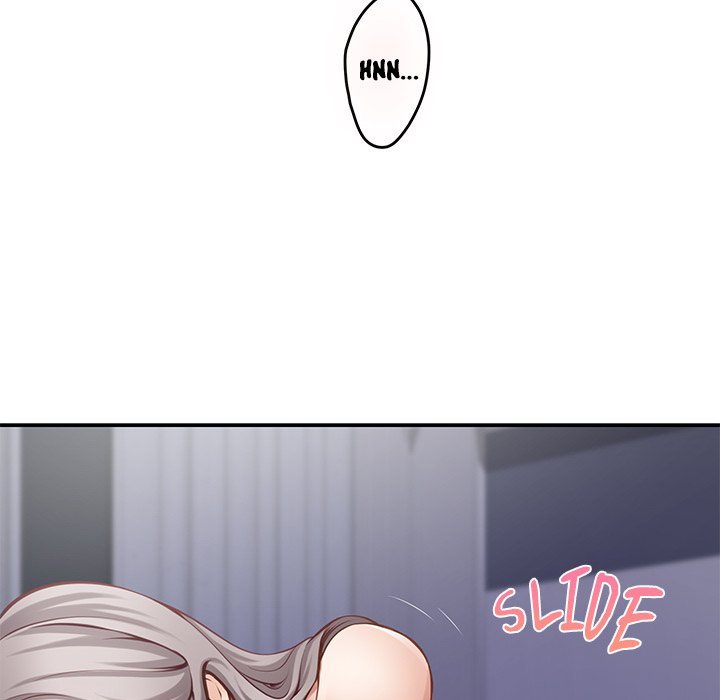God of Pleasure page 93