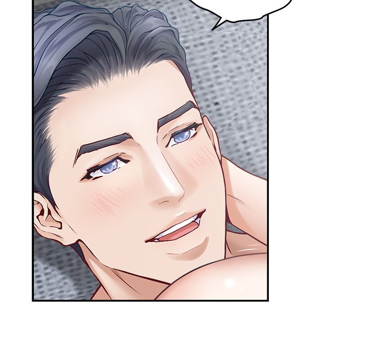 God of Pleasure page 101
