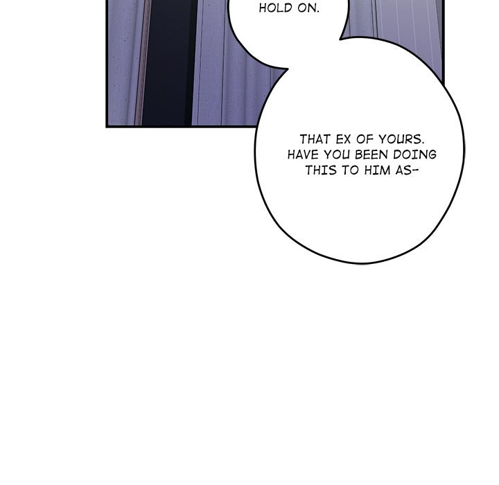 God of Pleasure page 104