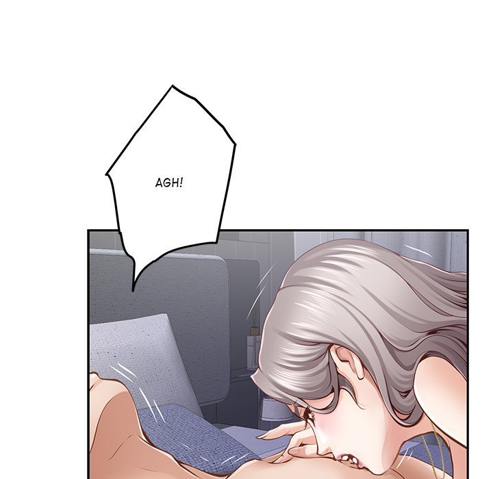 God of Pleasure page 105