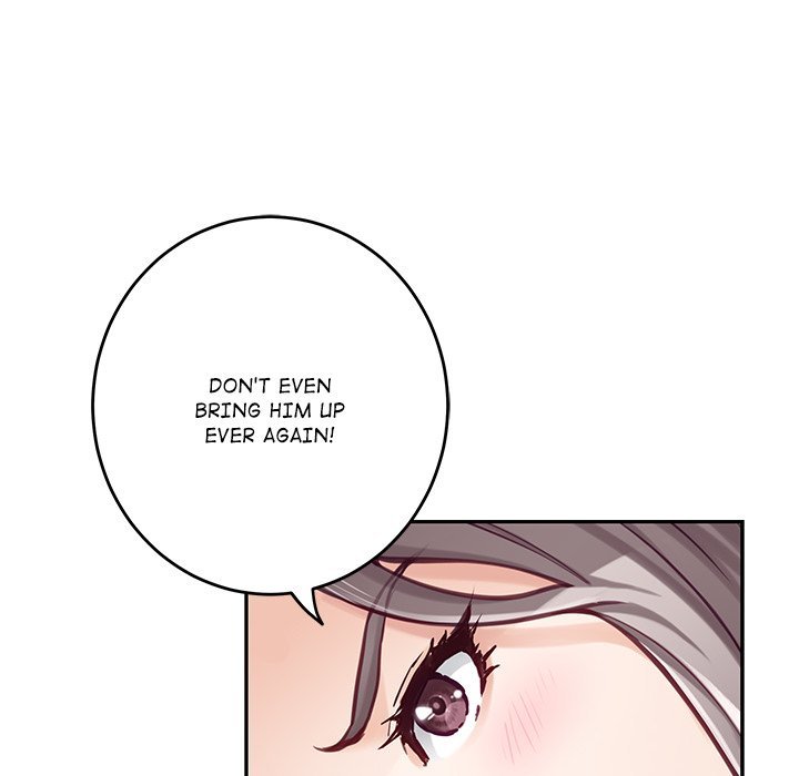 God of Pleasure page 107