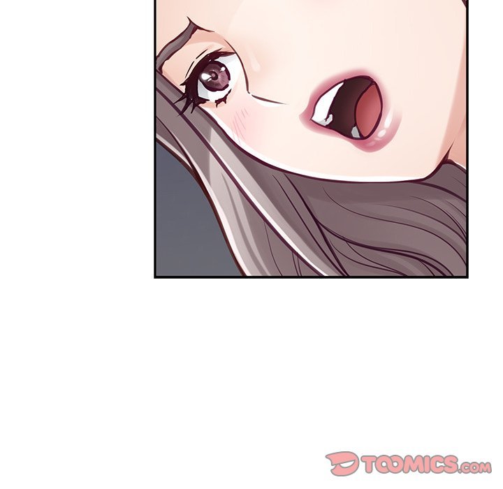 God of Pleasure page 108