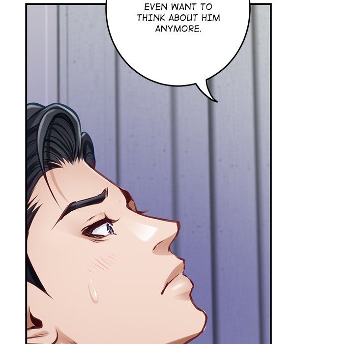 God of Pleasure page 110
