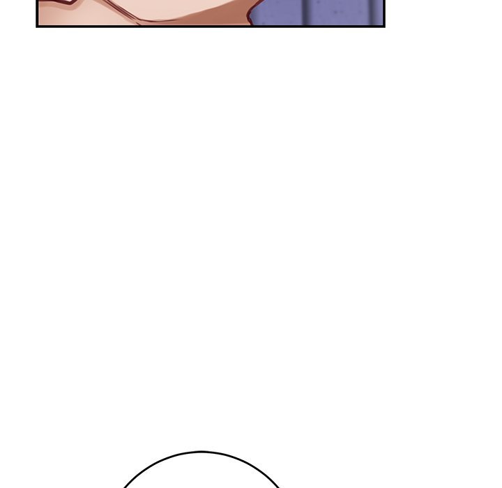 God of Pleasure page 111