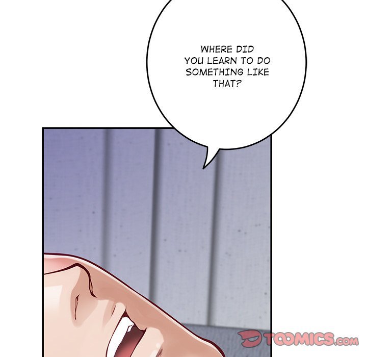 God of Pleasure page 116