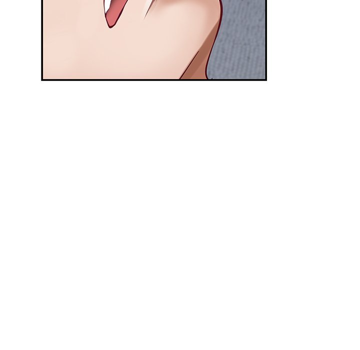 God of Pleasure page 117