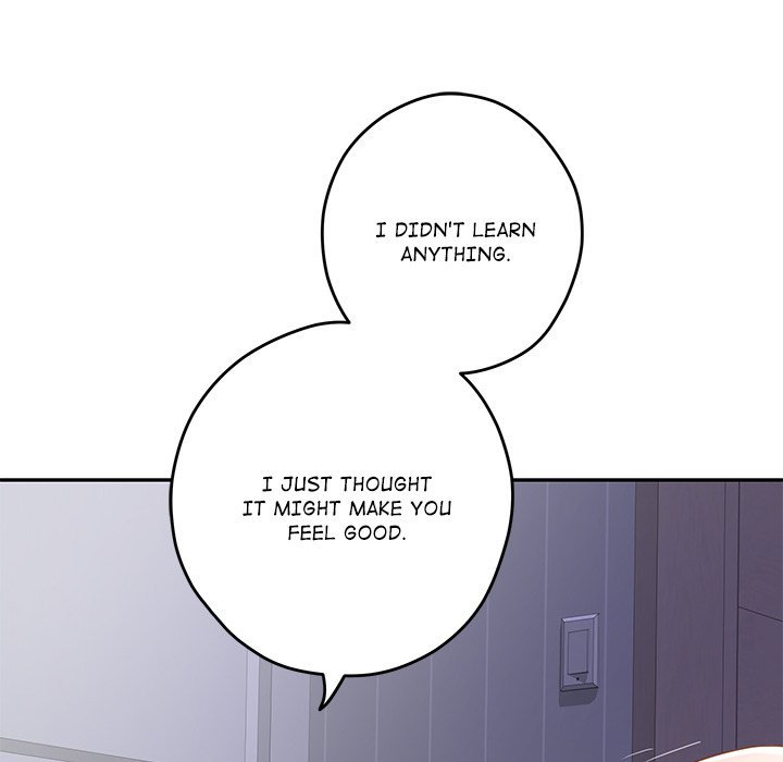 God of Pleasure page 118