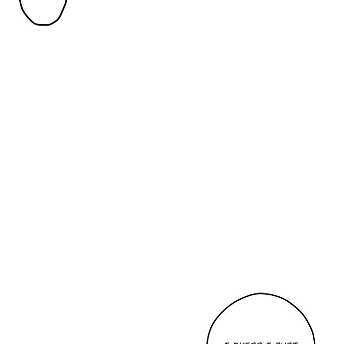 God of Pleasure page 120