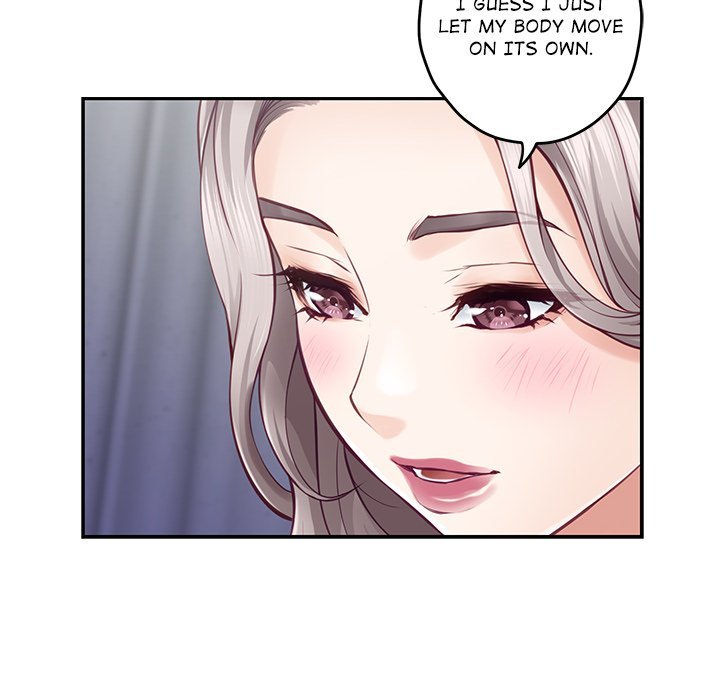 God of Pleasure page 121