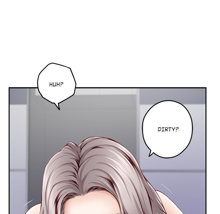God of Pleasure page 125