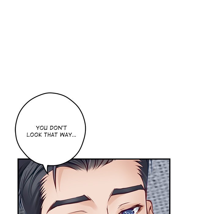 God of Pleasure page 127