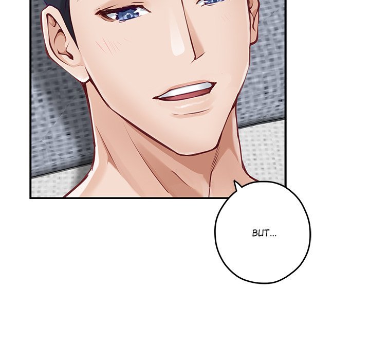 God of Pleasure page 128