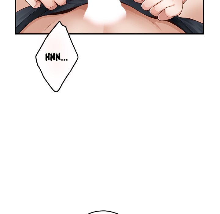 God of Pleasure page 131
