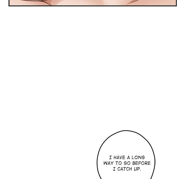 God of Pleasure page 133