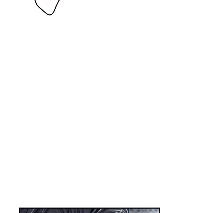 God of Pleasure page 135