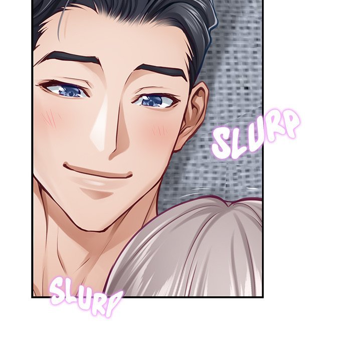God of Pleasure page 136