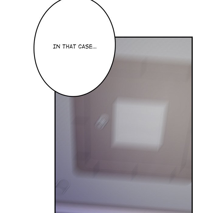 God of Pleasure page 138