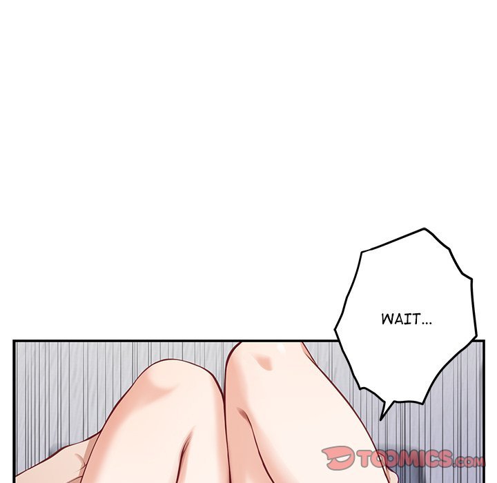 God of Pleasure page 140