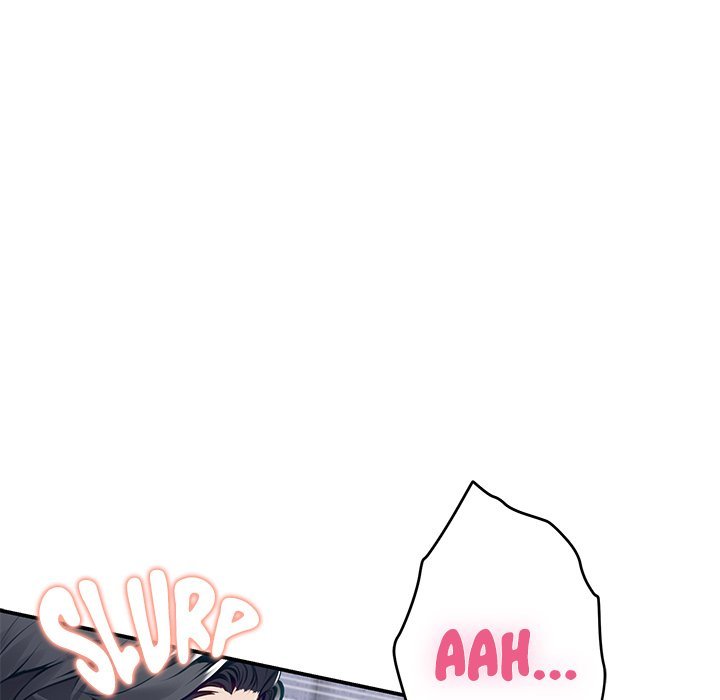 God of Pleasure page 142