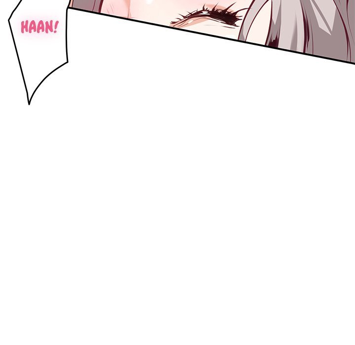 God of Pleasure page 147