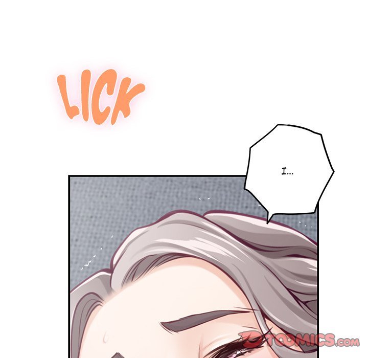 God of Pleasure page 148