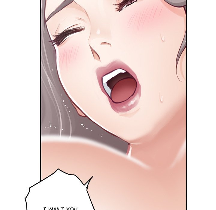 God of Pleasure page 149