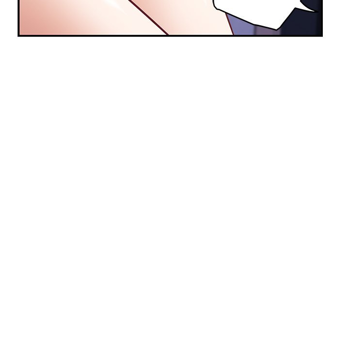 God of Pleasure page 152