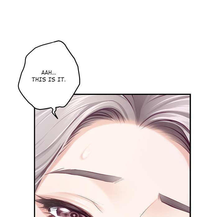 God of Pleasure page 159