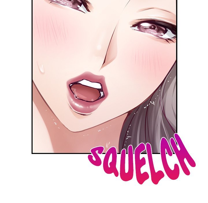 God of Pleasure page 160