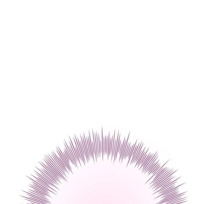 God of Pleasure page 161