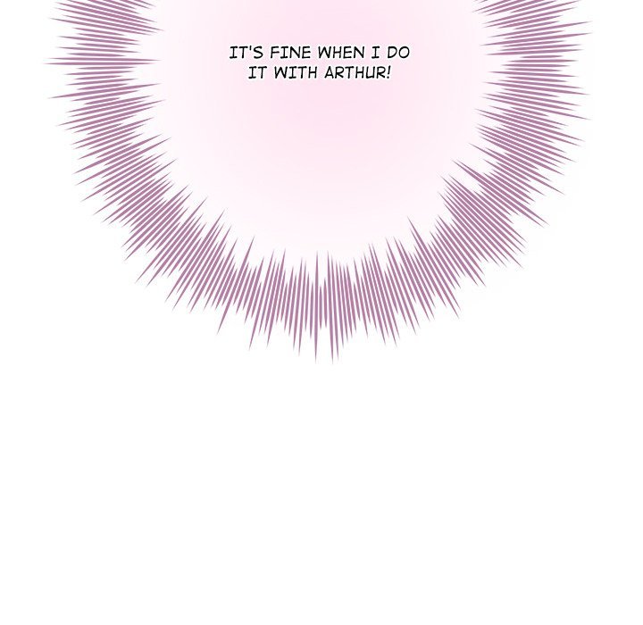 God of Pleasure page 162
