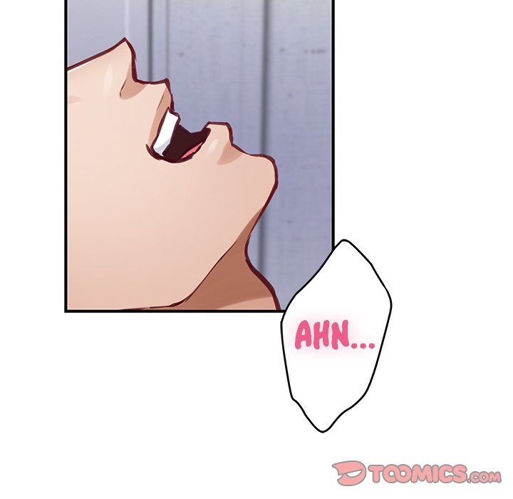 God of Pleasure page 164