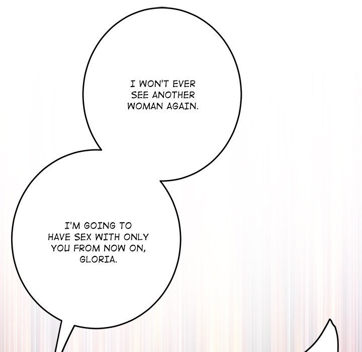God of Pleasure page 166