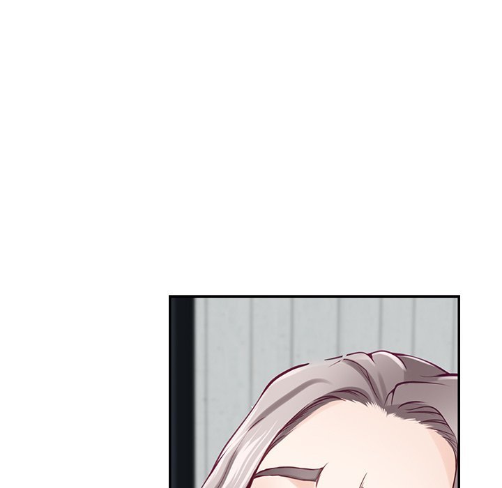 God of Pleasure page 169