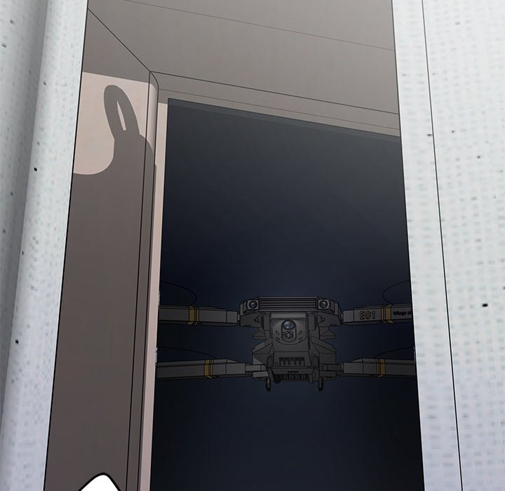 God of Pleasure page 175
