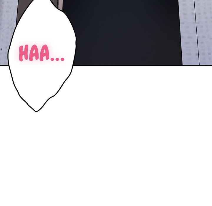 God of Pleasure page 176