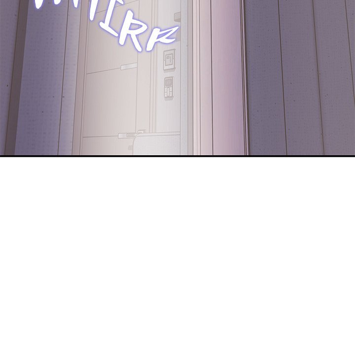 God of Pleasure page 179