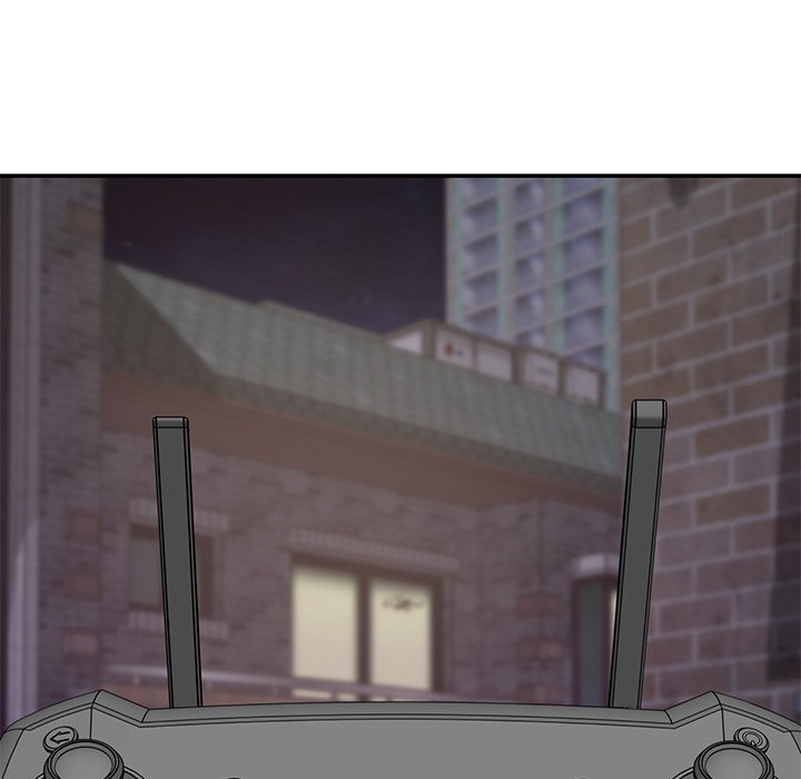 God of Pleasure page 181