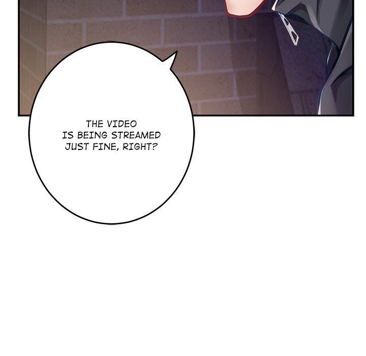 God of Pleasure page 185